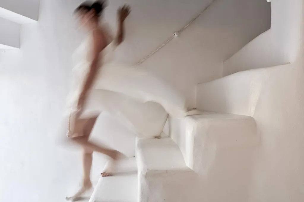 Windmill Villa Mykonos Mykonos Town Ελλάδα